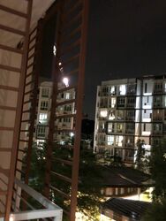 The Hillford (D21), Apartment #603475231